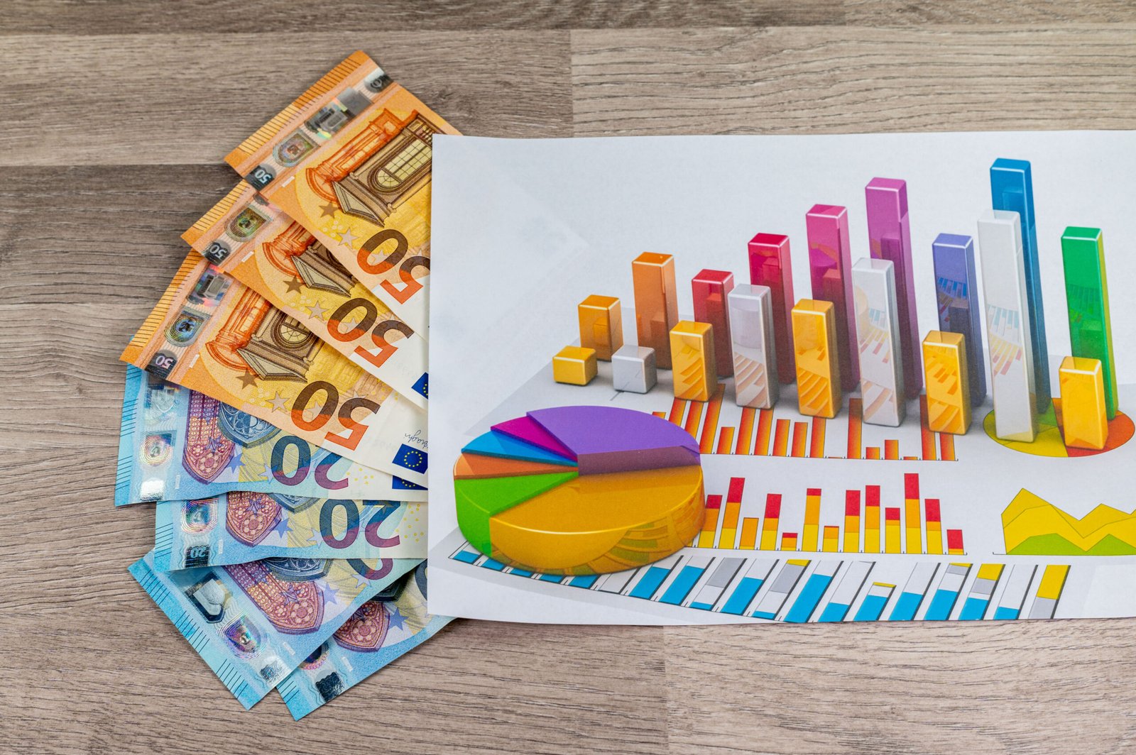 The Cost of Starting a Business in Germany: