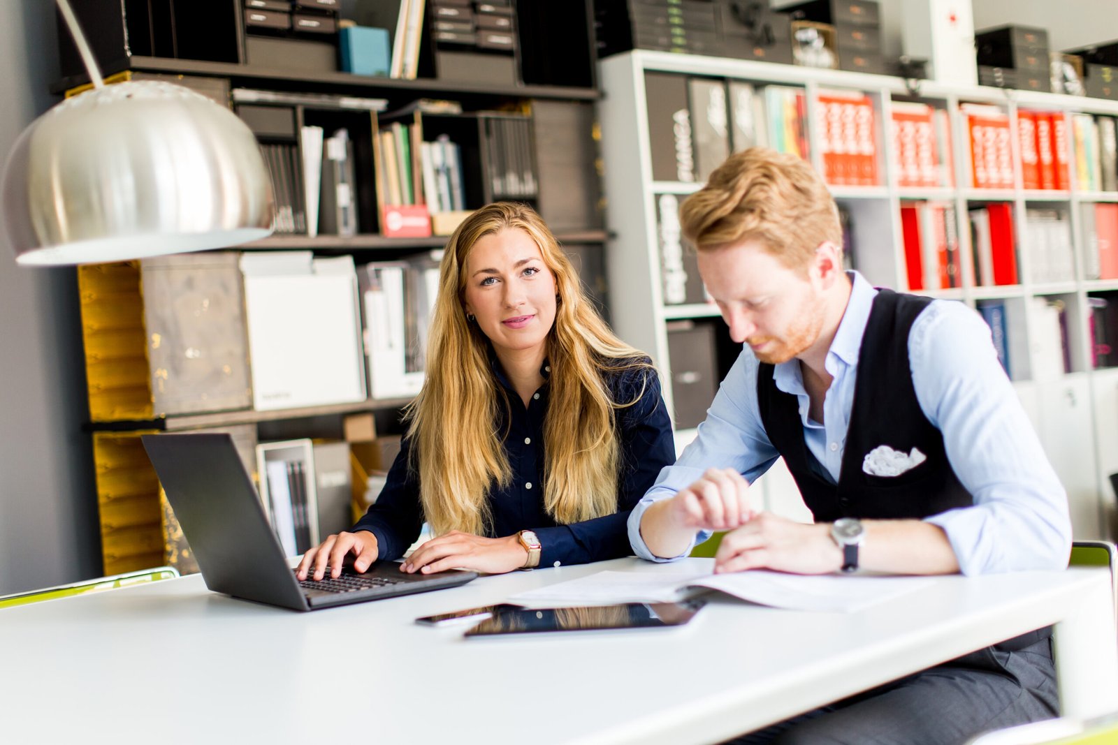Challenges and Solutions for Entrepreneurs in Germany