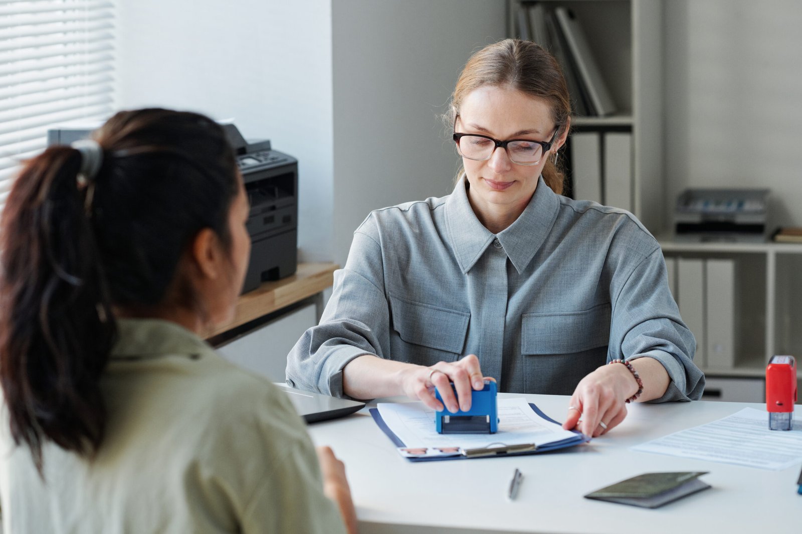 Importance of Business Compliance in Germany