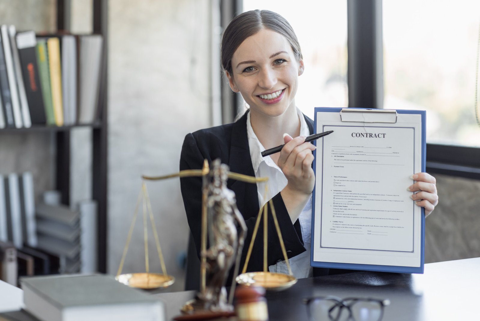 Employment Laws in Germany: