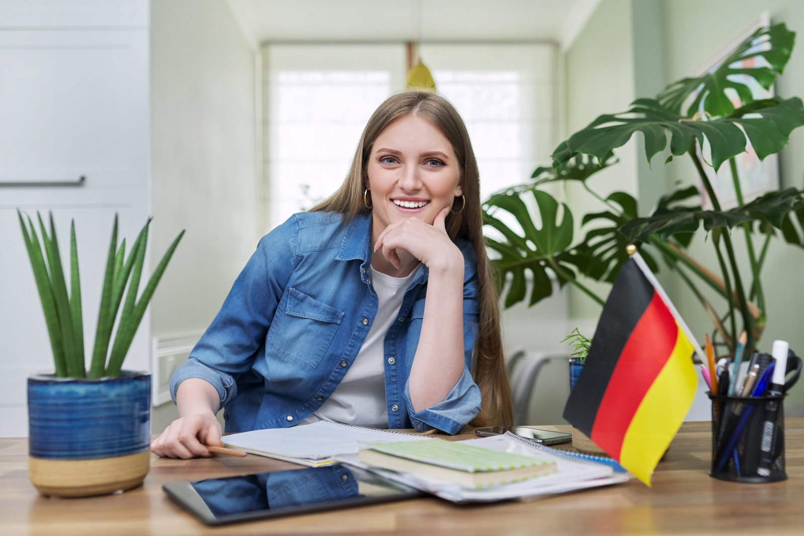 Step-by-Step Guide to Starting a Business in Germany