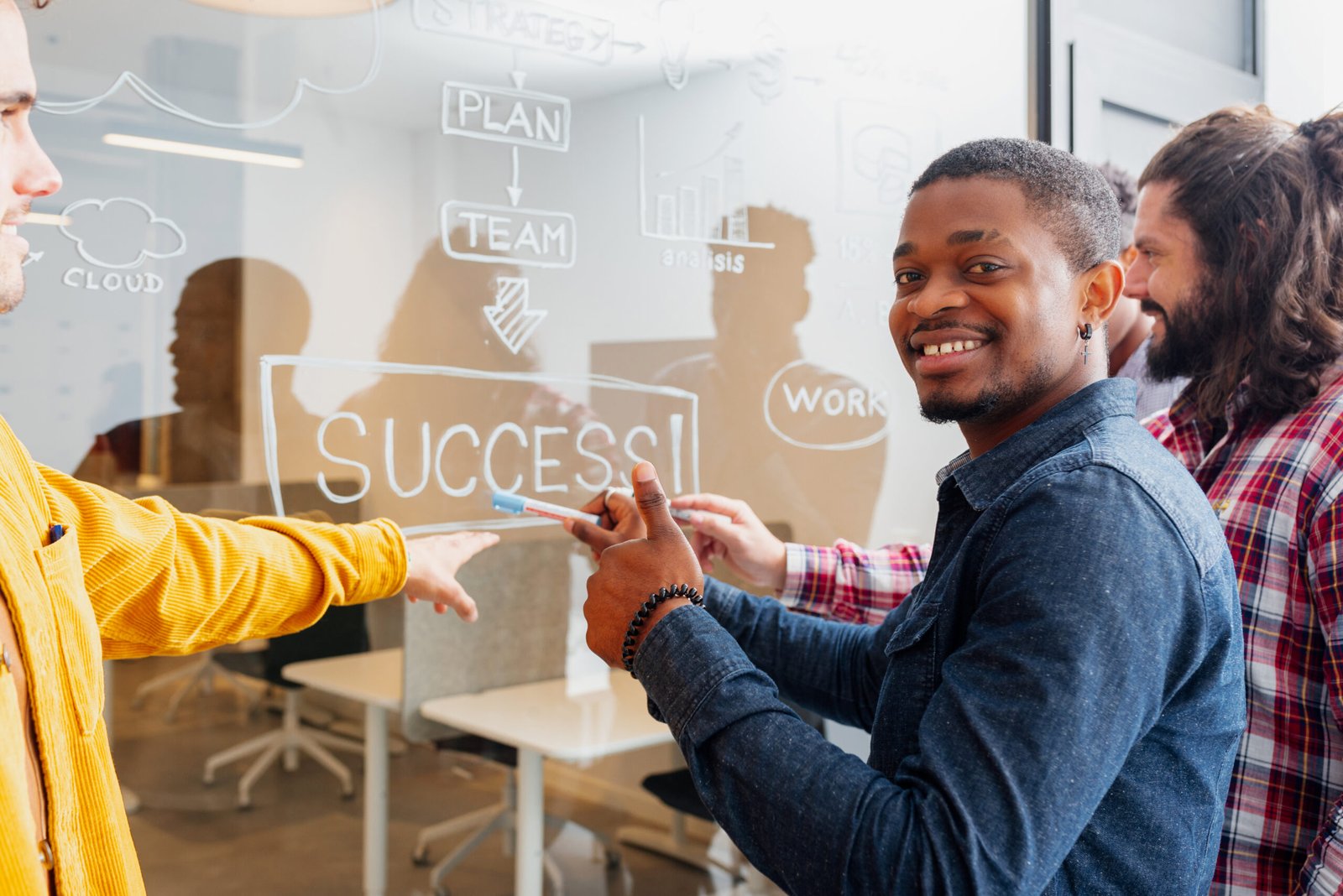 Strategies for Success in Germany’s Business Market