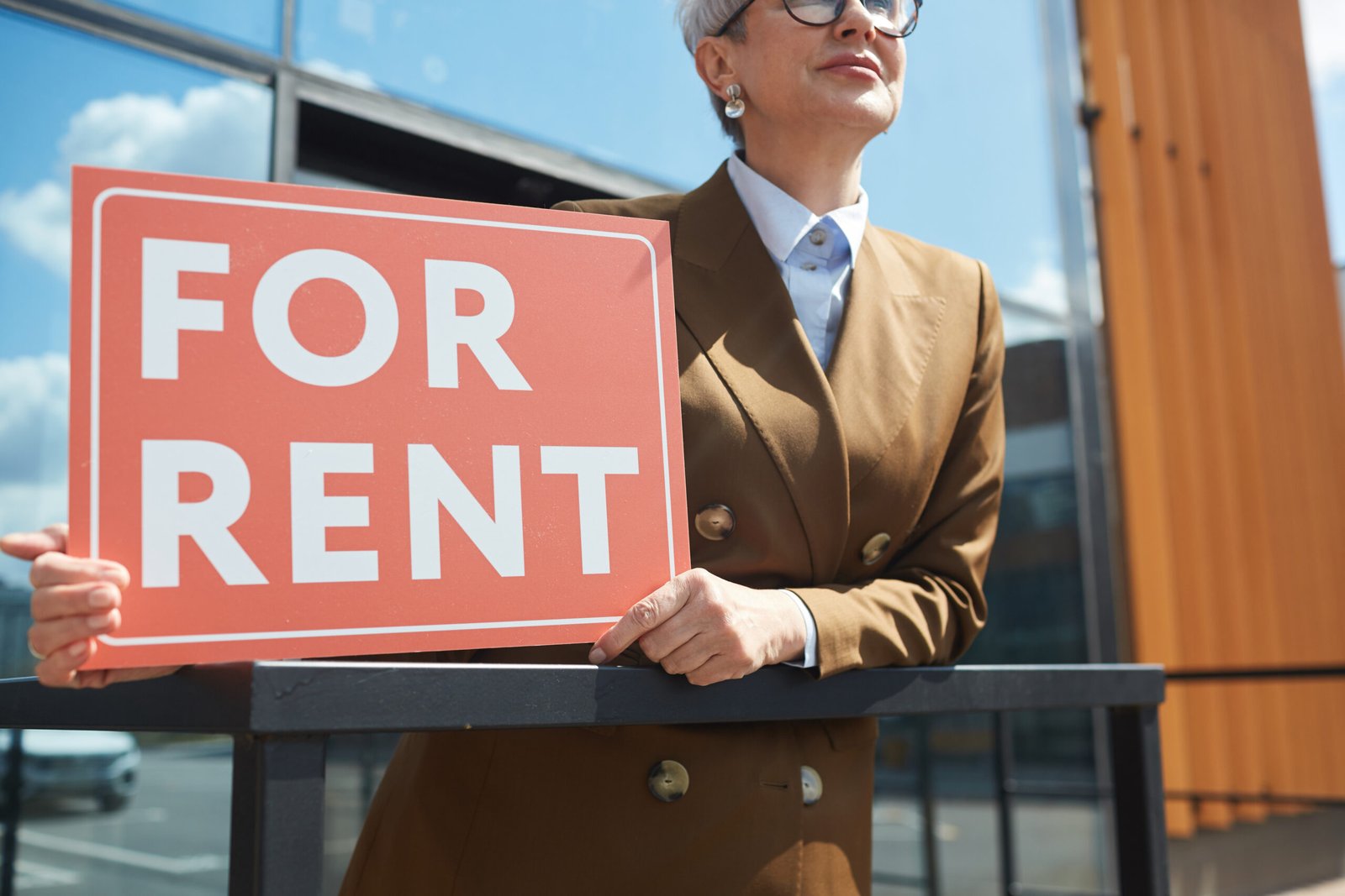 Legally Rent Out Your Property in Germany
