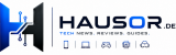 Hausor.de